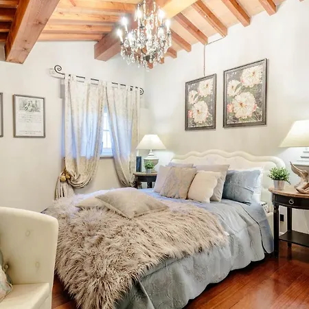 别墅 Catia Farmhouse, Three Luxury Bedrooms, A Jacuzzi Pool And A Dream-like Getaway Experience