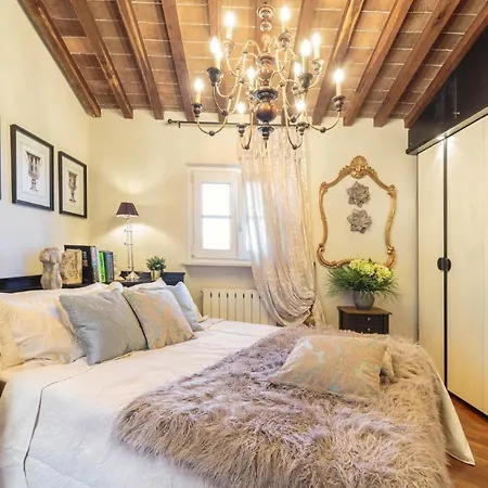 Catia Farmhouse, Three Luxury Bedrooms, A Jacuzzi Pool And A Dream-like Getaway Experience Villa *