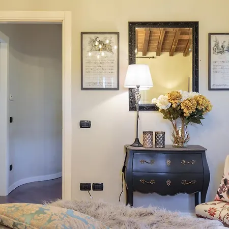 Catia Farmhouse, Three Luxury Bedrooms, A Jacuzzi Pool And A Dream-like Getaway Experience Villa *