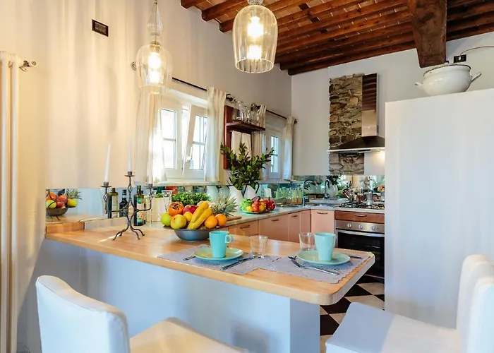 Вилла Catia Farmhouse, Three Luxury Bedrooms, A Jacuzzi Pool And A Dream-like Getaway Experience