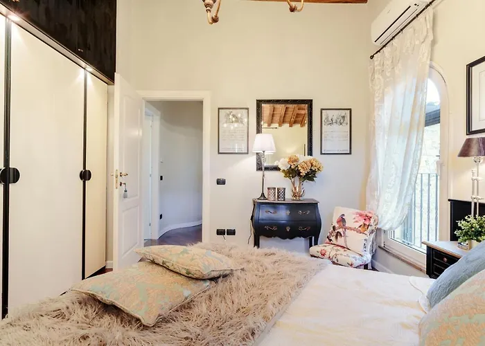 Catia Farmhouse, Three Luxury Bedrooms, A Jacuzzi Pool And A Dream-like Getaway Experience Вилла *
